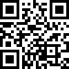 https://hi.abna24.com/x6dkW