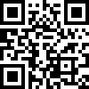 https://hi.abna24.com/x7PF9
