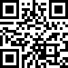 https://hi.abna24.com/xbGSj