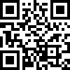 https://hi.abna24.com/xcD3F