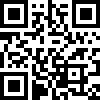 https://hi.abna24.com/xgxTB