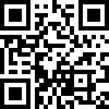 https://hi.abna24.com/xhWmM