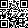 https://hi.abna24.com/x79Ds