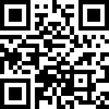 https://hi.abna24.com/xk3nm