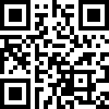https://hi.abna24.com/x7jGT