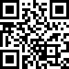 https://hi.abna24.com/xbm9C