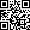 https://hi.abna24.com/x7Chv