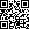 https://hi.abna24.com/x7y5G