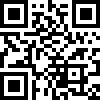 https://hi.abna24.com/xfG2c