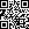 https://hi.abna24.com/xfYtV
