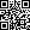 https://hi.abna24.com/x4P38