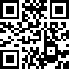 https://hi.abna24.com/xkb57