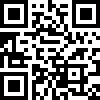 https://hi.abna24.com/xgdL3