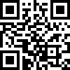 https://hi.abna24.com/x8J2D