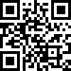 https://hi.abna24.com/xfJB2