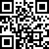 https://hi.abna24.com/x4nZk