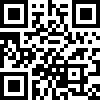 https://hi.abna24.com/xjzFd