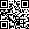 https://hi.abna24.com/x9k5G