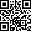 https://hi.abna24.com/xbmdH