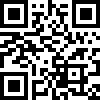 https://hi.abna24.com/xgt3V