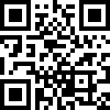https://hi.abna24.com/xbpky