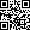 https://hi.abna24.com/xb4p4