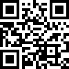 https://hi.abna24.com/x4dd7