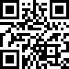 https://hi.abna24.com/xbSNb