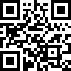 https://hi.abna24.com/x9JJF