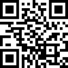 https://hi.abna24.com/xkr73