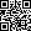 https://hi.abna24.com/xffKh