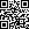 https://hi.abna24.com/x7dh7
