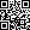 https://hi.abna24.com/xb43R