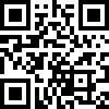 https://hi.abna24.com/xh8CL