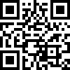 https://hi.abna24.com/x4LBZ
