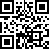 https://hi.abna24.com/xkZSx