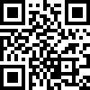https://hi.abna24.com/xbz2c