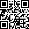 https://hi.abna24.com/xhPHP