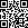 https://hi.abna24.com/x7pWN