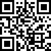https://hi.abna24.com/xgtnj