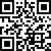 https://hi.abna24.com/x4TtN