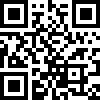 https://hi.abna24.com/xh88q