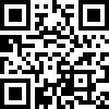 https://hi.abna24.com/x5vS5