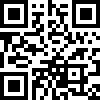 https://hi.abna24.com/xb7pD