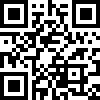 https://hi.abna24.com/xfTjL