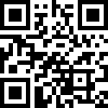 https://hi.abna24.com/xdjVT