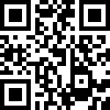 https://hi.abna24.com/x8Rct