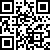 https://hi.abna24.com/xgTb5