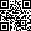 https://hi.abna24.com/xdxHs