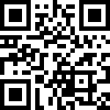 https://hi.abna24.com/xhPRv